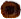 eyeball